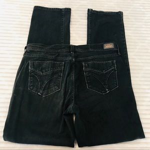 levis jeans for tall women